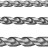 Набор STAYER Сверла "STANDARD" по бетону, 5, 6, 8мм, 3шт,  ( 2912-H3_z01 )