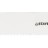 Полотно STAYER "PROFI" S1122EF для сабельной эл. ножовки Bi-Met, тонколистовой, профильн металл, нерж сталь, цвет мет,  ( 159459-18 )
