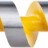 Сверло по дереву "Spiral", спираль Левиса, HEX хвостовик, STAYER Professional 29475-450-52, d=52х450мм,  ( 29475-450-52 )