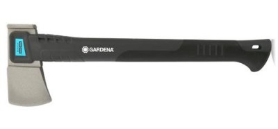 Топор плотницкий 1000 A, GARDENA, ( 08714-48.000.00 )