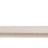 Кисть STAYER "MASTER" "Универсал" радиаторная для всех видов ЛКМ, светлая натуральная щетина, деревянная ручка, 3"/75мм,  ( 0112-75_z01 )