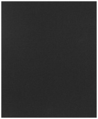 Лист шлифовальный универсальный STAYER "MASTER" на тканевой основе, водостойкий 230х280мм, Р400, упаковка по 5шт,  ( 35435-400_z01 )
