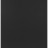 Лист шлифовальный универсальный STAYER "MASTER" на тканевой основе, водостойкий 230х280мм, Р400, упаковка по 5шт,  ( 35435-400_z01 )