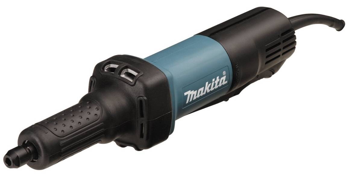Gd0601 makita clearance