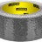 Клейкая лента, STAYER Profi 12270-50-05, противоскользящая, 50мм х 5м,  ( 12270-50-05 )