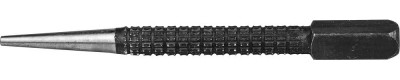 Бородок-добойник STAYER "MASTER", 2,4 мм,  ( 21430-2,4 )