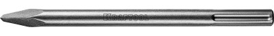 KRAFTOOL ALLIGATOR SDS-max Зубило пикообразное 280 мм ( 29331-00-280_z01 )
