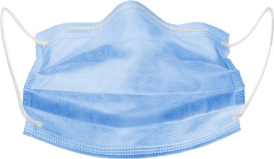 Маска STAYER "MASTER" PRO Tech техническая, 10шт ,  ( 11105-H10 )