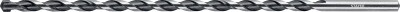 STAYER HERCULES 12 x 300  мм сверло по бетону PROFESSIONAL ( 2915-300-12_z01 )