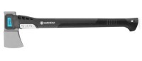 Топор универсальный 1400 A, GARDENA, ( 08716-48.000.00 )