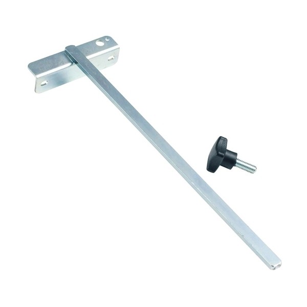 упор kreg kms7200. параллельный упор dcs552. каретка подвижная для циркулярного станка pk 255 metabo 0910052420. 8 guiderail clips.