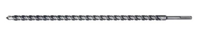 Бур по бетону SDS-max,  22х400х520мм,  ELITECH ( 1820.040500 )