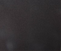 Лист шлифовальный универсальный STAYER "MASTER" на тканевой основе, водостойкий 230х280мм, Р60, упаковка по 5шт ,  ( 35435-060_z01 )