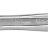 Ключ разводной KraftMax, 300 / 38 мм, KRAFTOOL,  ( 27259-30 )