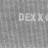 Шлифовальная сетка DEXX абразивная, водостойкая Р 60, 105х280мм, 3 листа,  ( 35550-060_z01 )