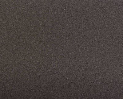 Лист шлифовальный универсальный STAYER "MASTER" на тканевой основе, водостойкий 230х280мм, Р80, упаковка по 5шт ,  ( 35435-080_z01 )
