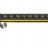 STAYER PROFESSIONAL штангенциркуль  электронный, направляющая из закаленной нержавеющей стали, шаг измерения 0,01мм, пластик корпус, 150мм,  ( 34410-150 )
