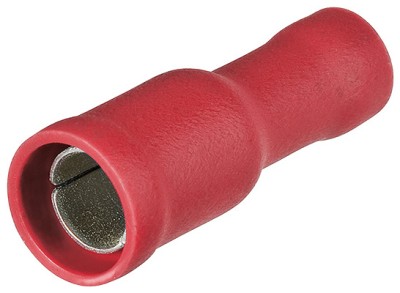 Гильзы трубчатые изолирован, KNIPEX,  ( KN-9799130 )