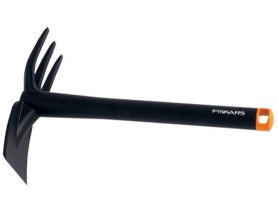 Посадочная тяпка,  FISKARS , (1001601/137040)