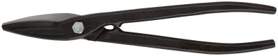 Ножницы по металлу 320 мм ( 41412 )