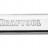 Комбинированный гаечный ключ трещоточный 19 мм, KRAFTOOL,  ( 27230-19_z01 )
