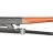 Ключ газовый L=215 мм, BAHCO, ( 140 )