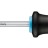 Крестовая отвертка MAXXPRO PH 4 10,0 х200 мм, WITTE, ( 530392000 )