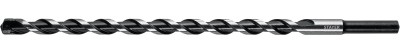 STAYER HERCULES 14 x 300  мм сверло по бетону PROFESSIONAL ( 2915-300-14_z01 )