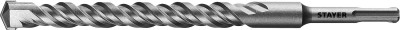 STAYER Бур SDS-plus 14 x 260  мм ( 2930-260-14_z02 )