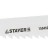 Полотно STAYER "PROFI" S611DF для сабельн эл. ножовки Bi-Metall, дерево, дерево с гвоздями,металл, газобетон, пластик,  ( 159452-4.2 )