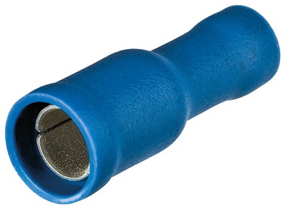 Гильзы трубчатые изолирован, KNIPEX,  ( KN-9799131 )