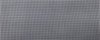 Шлифовальная сетка STAYER "PROFI" абразивная, водостойкая № 100, 115х280мм, 3 листа,  ( 3547-100-03 )