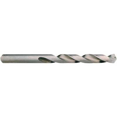 Сверло по металлу HSS DIN 338 шлифованное Split Point 10,5 х133 х87, KEIL, ( 302001050 )