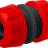 Муфта GRINDA из ударопрочной пластмассы, шланг-шланг, 1/2"  ,  ( 8-426342_z01 )