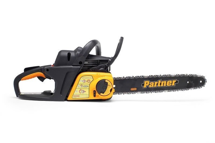 Бензопила партнер 420. Пила бензиновая партнер. Бензопила partner p350s. Бензопила partner 360s. Partner dc 45.