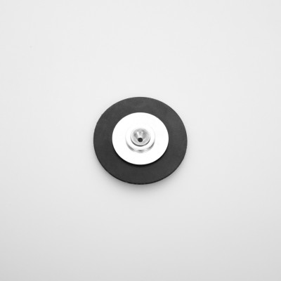 Ремкомплект диафрагма для фильтров 690-31, 690-41, 691-31, 691-41 МАСТАК 690-41DHM