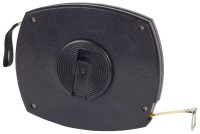Мерная лента STAYER "MASTER" S-20, стальное полотно 10мм, 20м,  ( 3416-20_z01 )