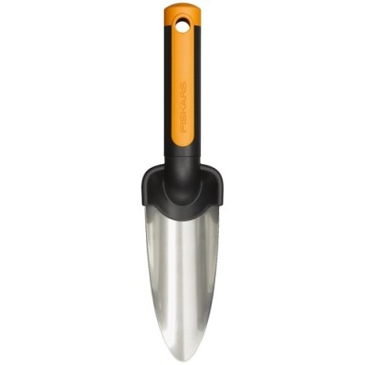 Совок для рассады,  FISKARS , (1000727/137210)