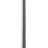 Миксер ЗУБР "ПРОФЕССИОНАЛ" для красок, шестигранный хвостовик, оцинкованный, на подвеске, 120х600мм,  ( 0603-12-60_z02 )
