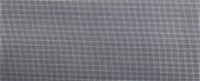 Шлифовальная сетка STAYER "PROFI" абразивная, водостойкая № 120, 115х280мм, 3 листа,  ( 3547-120-03 )