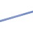 Ручка STAYER "PROFI" облегченная, двухкомпонент покрытие, с резьбой для щеток, 1,3м,  ( 2-39134-S )
