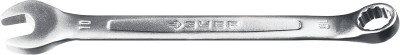 Комбинированный гаечный ключ 10 мм, ЗУБР ( 27087-10_z01 )