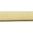 Кувалда 4 кг с деревянной рукояткой, СИБИН,  ( 20133-4 )