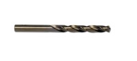 Сверло по металлу Cobalt, 2,5/57 мм, IRWIN, ( 10502510 )