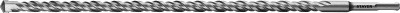 STAYER Бур SDS-plus 14 x 460  мм ( 2930-460-14_z02 )