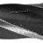 Сверло спиральное по дереву "M-type", М-образная заточка, сталь HCS, STAYER Professional 2942-150-13, d=13мм,  ( 2942-150-13_z01 )