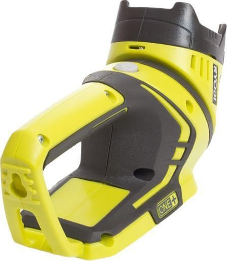 Rfl180m on sale