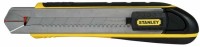 Нож "FatMax Cartridge" 25 мм, STANLEY, ( 0-10-486 )
