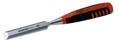 Стамеска Comfort, BAHCO, ( 424P-4 )