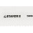 Полотно STAYER "PROFI" S922EF для сабельной эл. ножовки Bi-Met,тонколистовой, профильный металл, нерж сталь, цвет мет,  ( 159459-13 )
